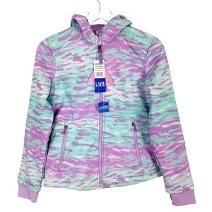 🆕 Girl’s Snozu Jacket (14/16)